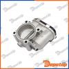 Corps Papillon pour OPEL | 0892521, 88374